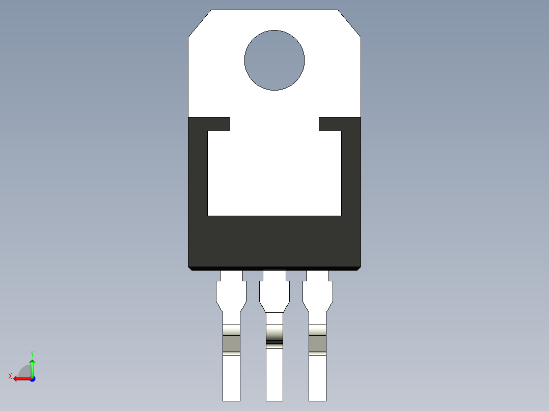 二极管-TO-220AB_Normal_LO-103_rev1.0.rar后视图