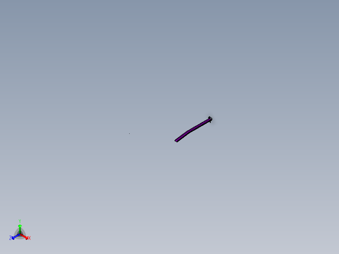 物流分拣防滑PU皮带流水线