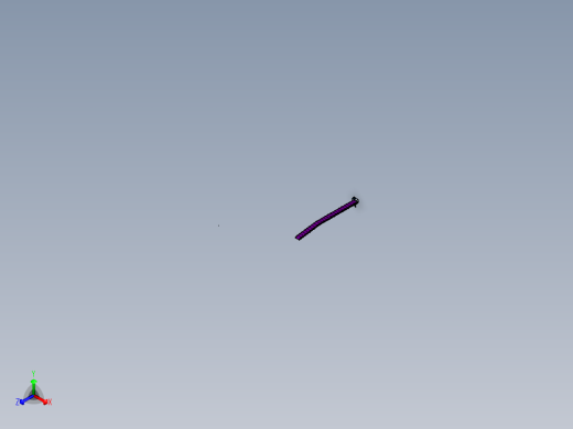 物流分拣防滑PU皮带流水线