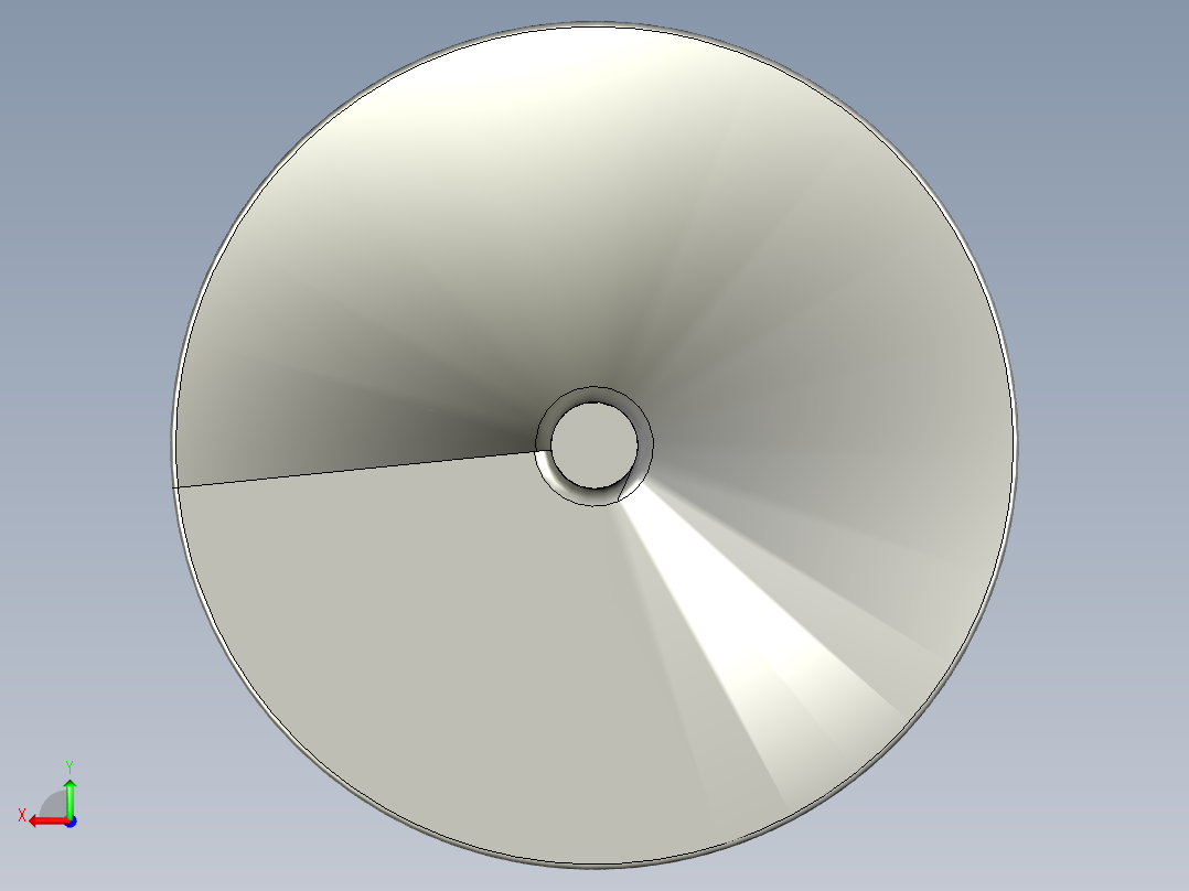 电钻 钻头1 (13)后视图