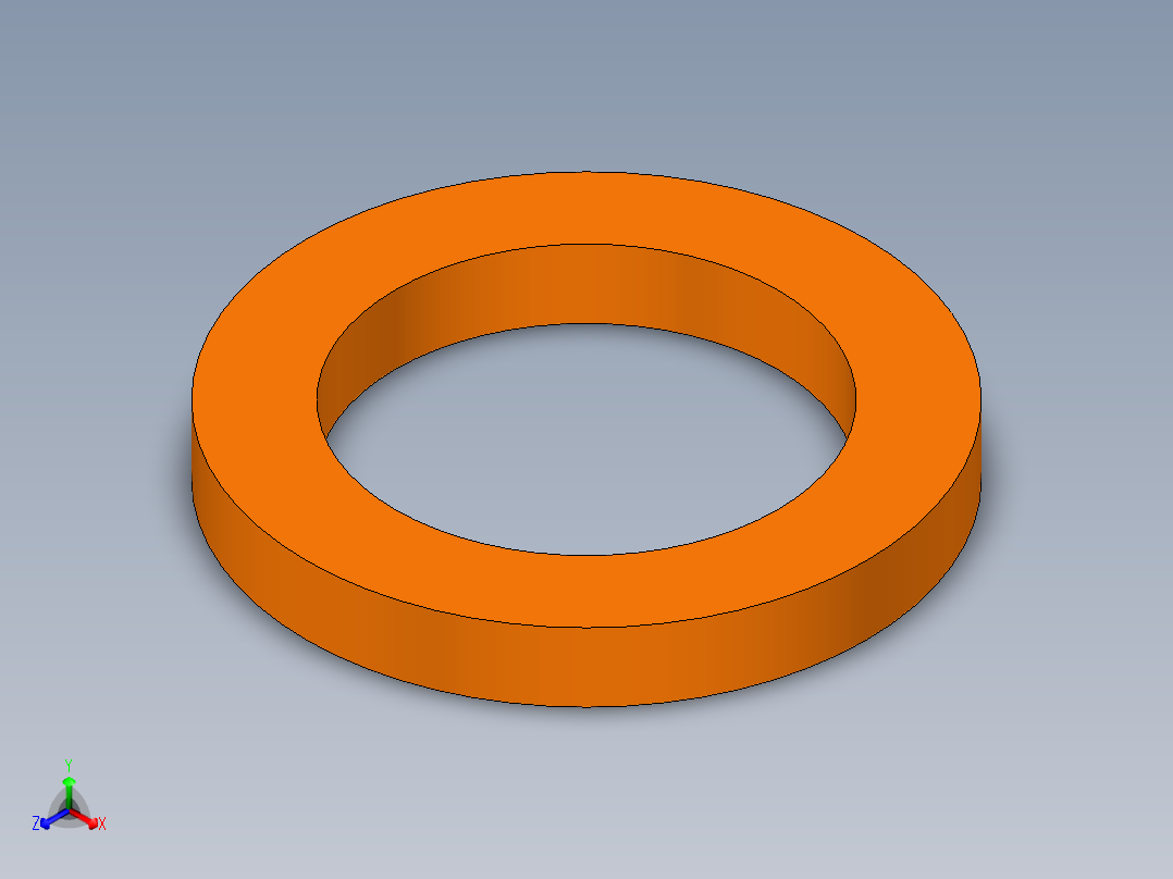 管道手动球阀-水管开关阀-手动阀门User Library-md52c150dn50_DN40~65StemPackingA主视图