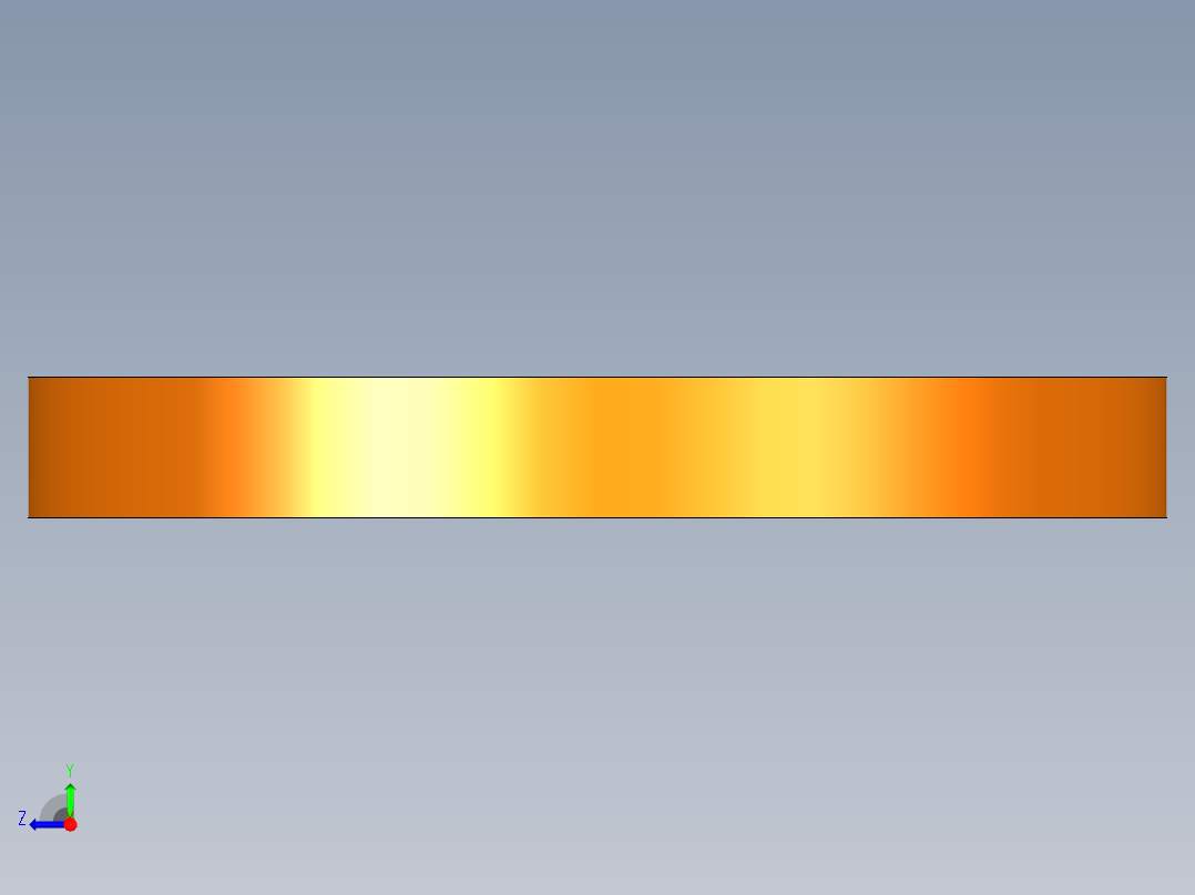 管道手动球阀-水管开关阀-手动阀门User Library-md52c150dn50_DN40~65StemPackingA右视图