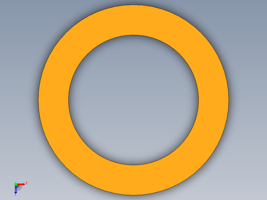 管道手动球阀-水管开关阀-手动阀门User Library-md52c150dn50_DN40~65StemPackingA俯视图