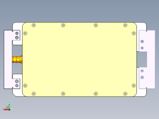 UX390-A-DY-CNC4-0728后视缩略图