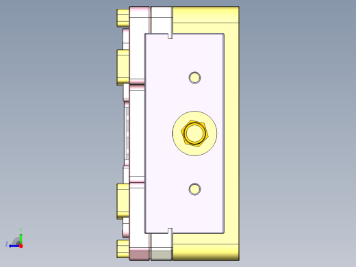 UX390-A-DY-CNC4-0728右视缩略图