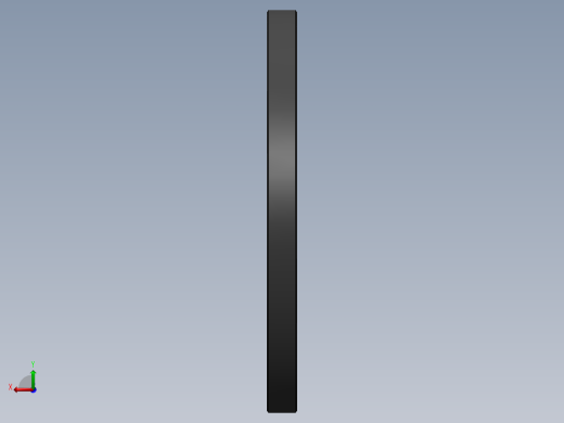 油封DIN3760 SW配置后视缩略图