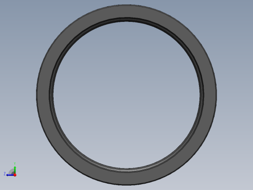 油封DIN3760 SW配置右视缩略图