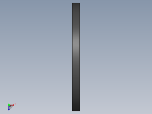 油封DIN3760 SW配置俯视缩略图