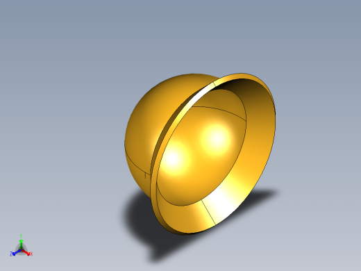 扩口式工业通用硬管接头Seal Bonnet 3GF-10