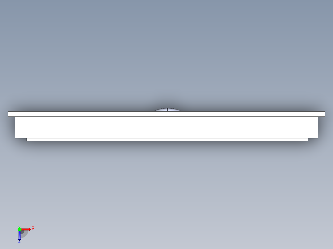 B2004387-窗户俯视图