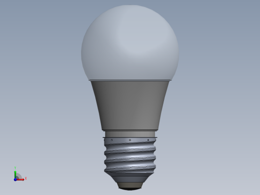 灯具(66)前视缩略图