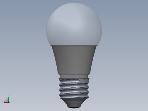 灯具(66)后视缩略图