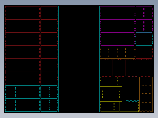 15mm全桦木..1).zip