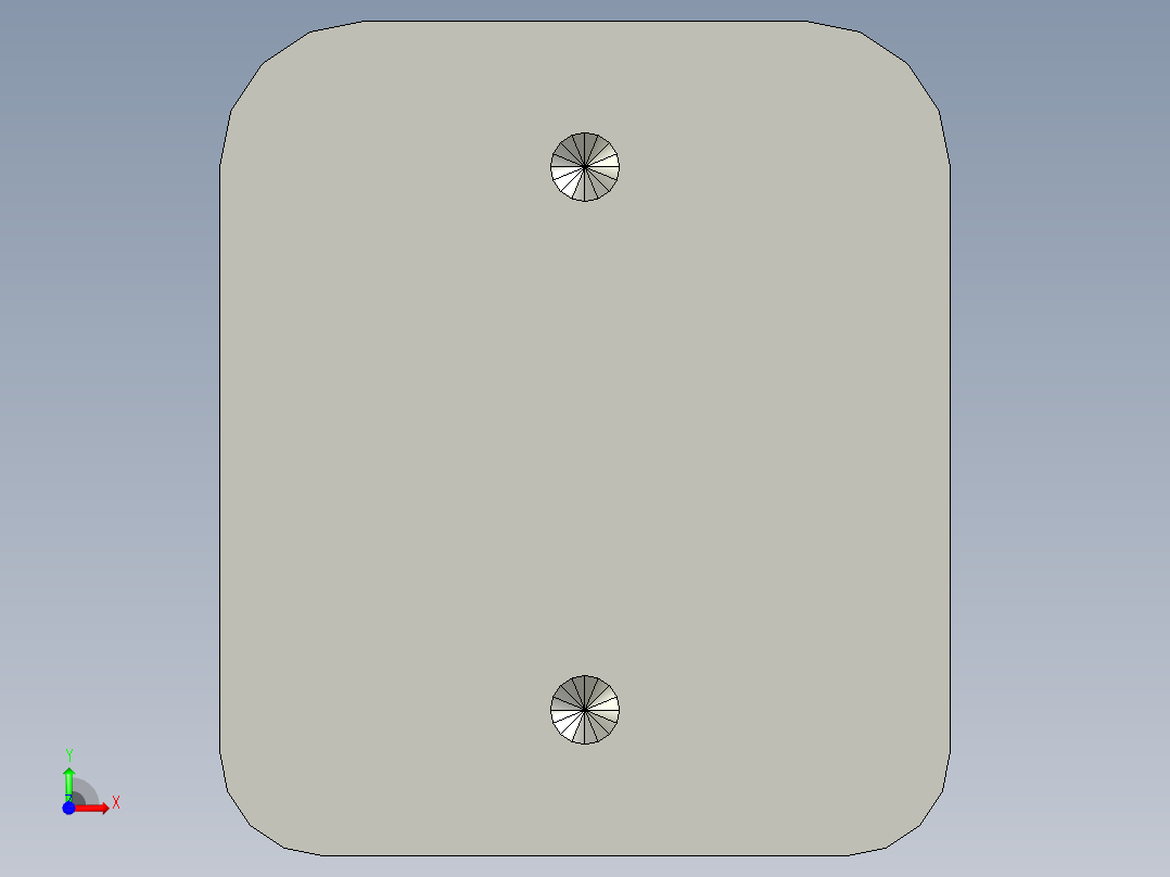 S100-2024-NJSENSORC光幕前视图