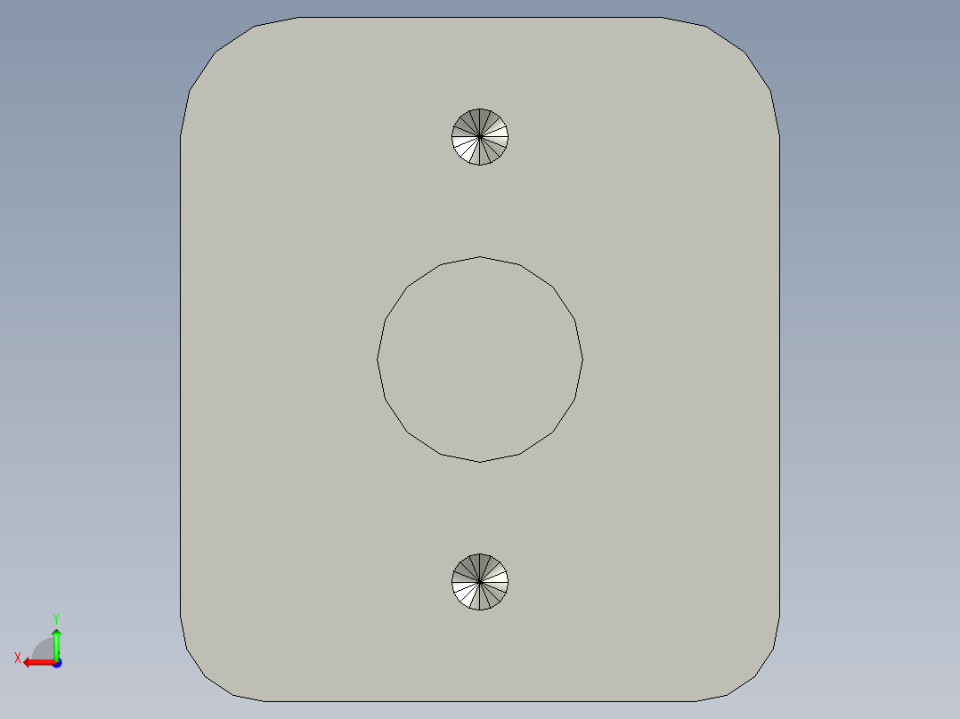 S100-2024-NJSENSORC光幕后视图