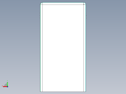 办公碎纸机后视缩略图