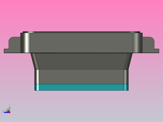 EP8280L扫描仪右视缩略图