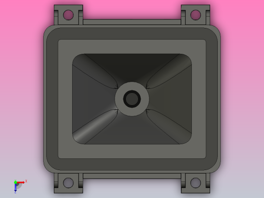 EP8280L扫描仪俯视缩略图