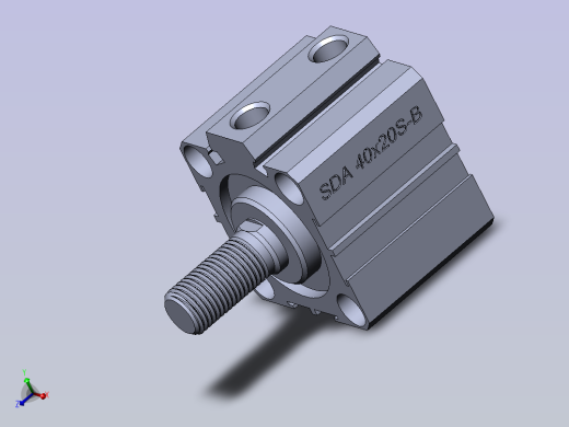 气缸sda-40x20s-b-sda-40x20s-b-air-cylinder-1.snapshot.3