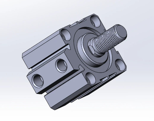 气缸sda-40x20s-b-sda-40x20s-b-air-cylinder-1.snapshot.3缩略图