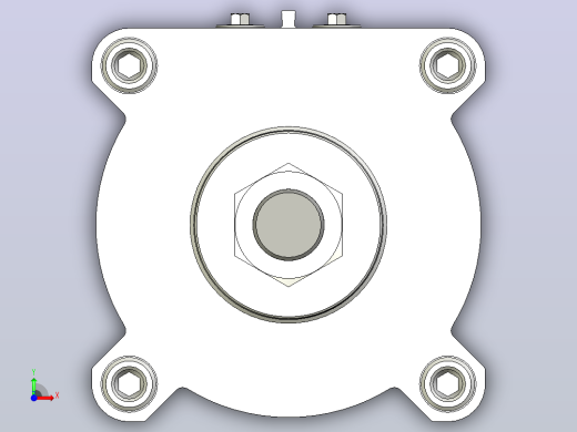 FESTO气缸DSBF-C-100-1-PPVA-N3-R---_0_前视缩略图