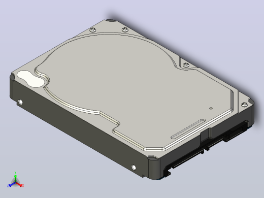 硬盘，hdd sata 2 5 13