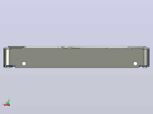 硬盘，hdd sata 2 5 13后视缩略图