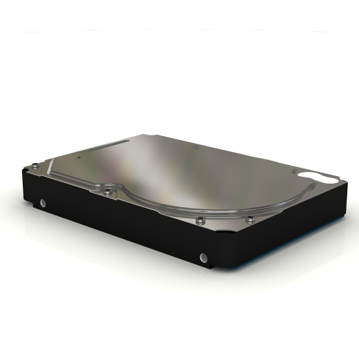 硬盘，hdd sata 2 5 13缩略图