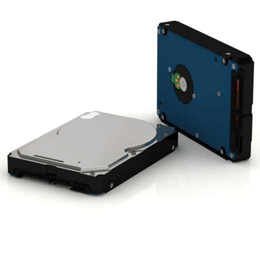 硬盘，hdd sata 2 5 13缩略图