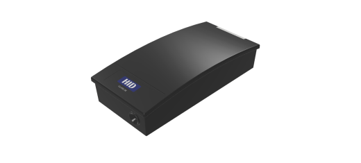 HID R10读卡器缩略图