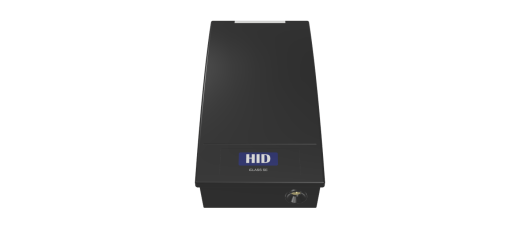 HID R10读卡器缩略图