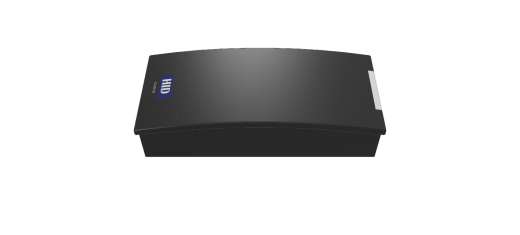 HID R10读卡器缩略图