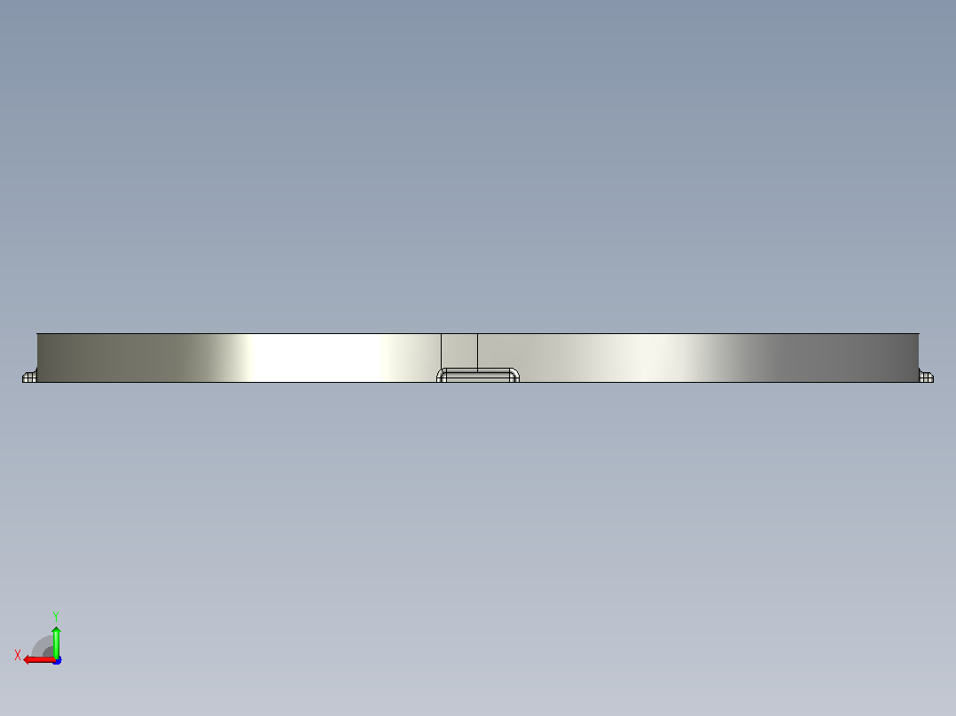 CovidFab 1.5保护面部防护罩后视图