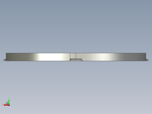 CovidFab 1.5保护面部防护罩后视缩略图