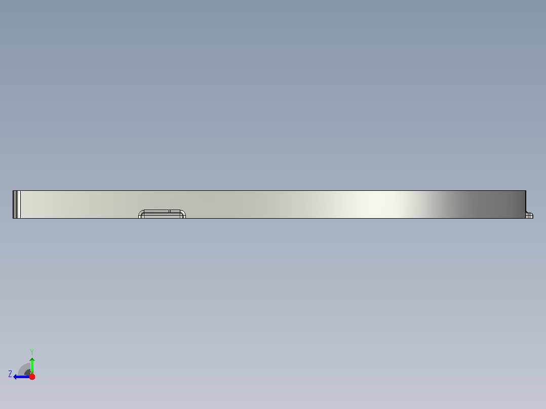 CovidFab 1.5保护面部防护罩右视图
