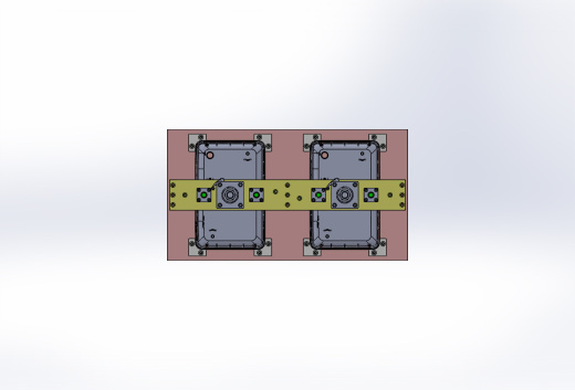 胶壳校正治具03-PACE E406sw17可编辑缩略图