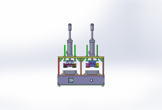 胶壳校正治具03-PACE E406sw17可编辑缩略图