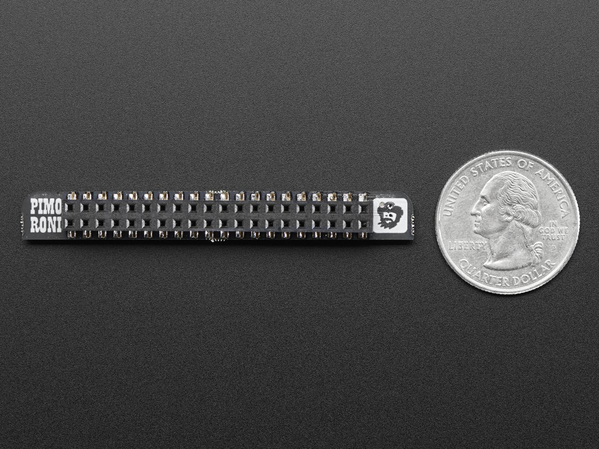 LED灯带电路板SW2014