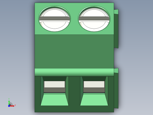 DG103-5.0-02前视缩略图