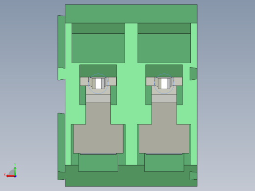 DG103-5.0-02后视缩略图