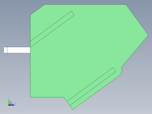 DG103-5.0-02左视缩略图