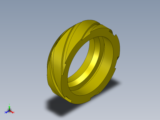 淬火专用层流等离子体发生器