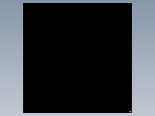 污水处理设施施工图 (37)