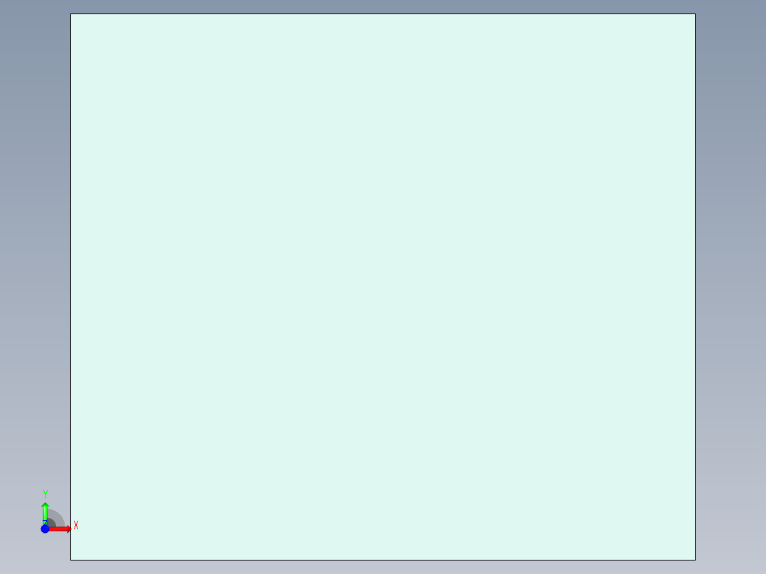 A0003711-婴儿椅前视图