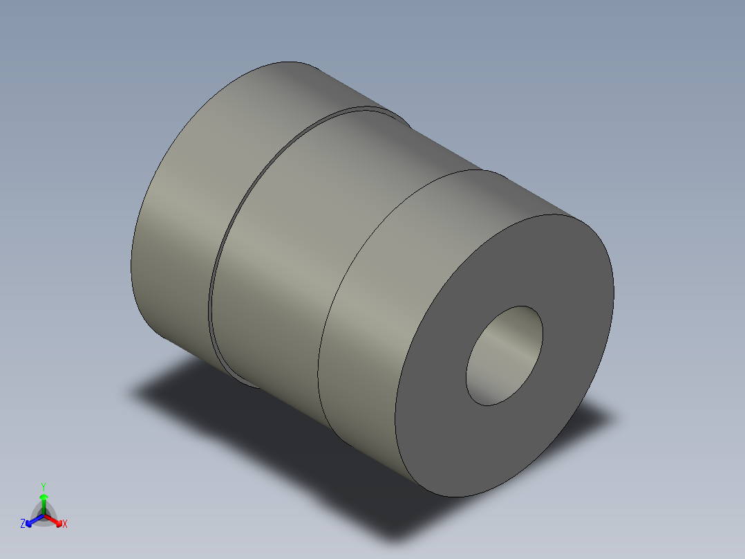 XG4-3441-1214(西冠)