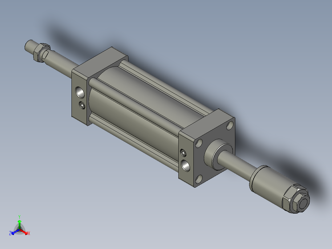 SUJ63x125-50_0500_+__