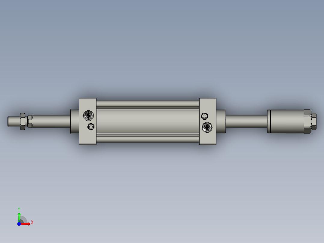 SUJ63x125-50_0500_+__前视图