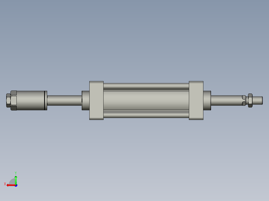 SUJ63x125-50_0500_+__后视图