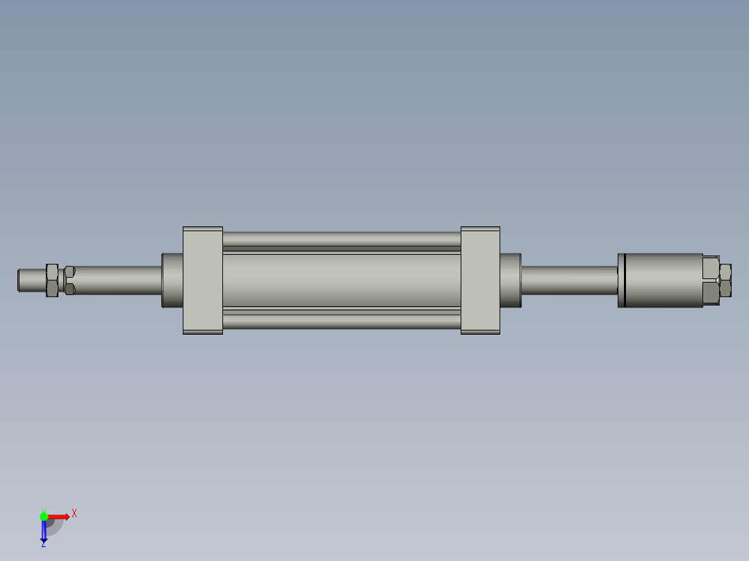 SUJ63x125-50_0500_+__俯视图