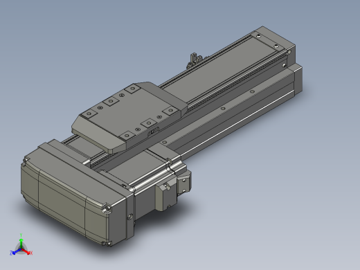 CTH8-L10-150-BL-P20-C4
